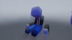 A screenshot taken in Dreams. 7 of 12.