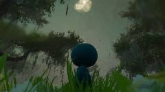 The Dark Ages Remake DEMO