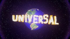 Universal intro