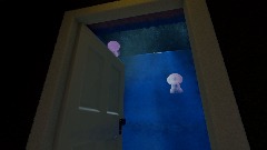 A screenshot taken in Dreams. 9 of 20.