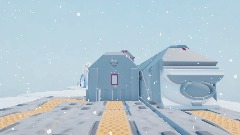 - Find The Entrance - HARD