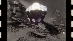 A screenshot taken in Dreams. 17 of 26.