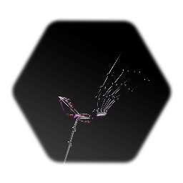 <pink>[Experiment 1006 prototype