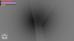 A screenshot taken in Dreams. 9 of 9.