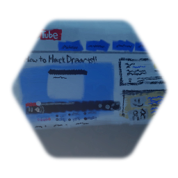 Unregistered Hypercam 2