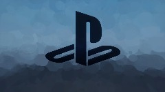 PlayStation 4 Simulator