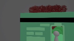 Normal *Character info  | | SPRUNKI*