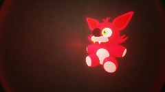 EEEEEEEEEEEEEEEEEEEE SO CUTE