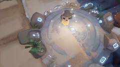 My Creation - 24/10/2020