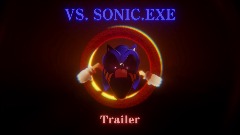 Friday Night Funkin' VS. Sonic.EXE On DreamsPS4 Trailer 2