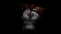 what should his name be?