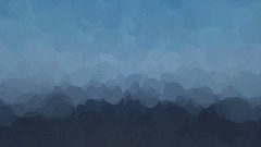 My Creation - 5/13/2020