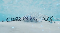 Cdezereg__us studios presents...