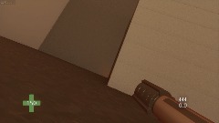 A screenshot taken in Dreams. 18 of 20.