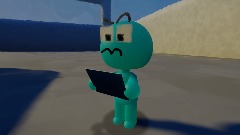 3D PlaTform3r: a-MAZE-ing