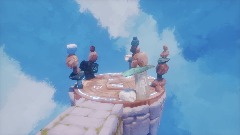 عصوري القديمة!