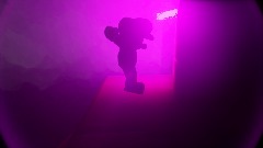 YOU YES YOU WANT FUN