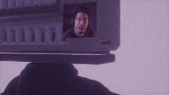 Cutscene