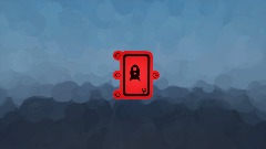 A screenshot taken in Dreams. 4 of 10.