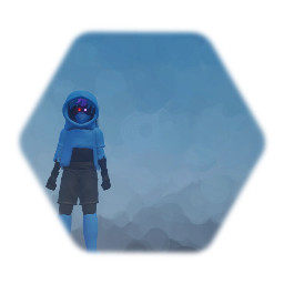 Undertale genocide route: Ethan