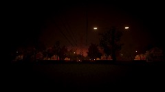 A screenshot taken in Dreams. 4 of 15.