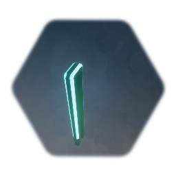Gravity Crash: Wall 3