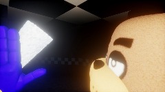 Fnaf Play time capitulo 6