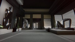 A screenshot taken in Dreams. 11 of 15.