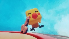 Mon Bienvenue chez vous<nbsp>!