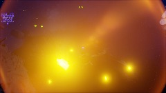 A screenshot taken in Dreams. 14 of 17.