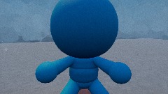 A screenshot taken in Dreams. 1 of 27.