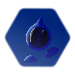 Drippy (npc for devin's adventure)