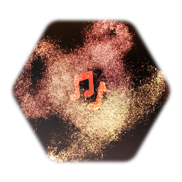 Alan - Gates to Arcadia (Splittercore Remix)