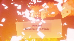 A screenshot taken in Dreams. 1 of 6.
