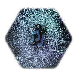 Mega Man 2 - Opening / Title Theme (JustinArt Remix 1.0 & 2.0)