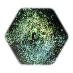 Sega Intro (Hatsune Miku Version) Instrument