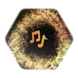 CORNERTALE - The Problem AND The Solution