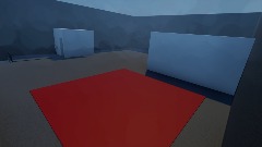 A screenshot taken in Dreams. 17 of 30.