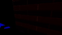 Remix of Artio in the wario appration