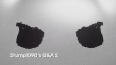 A screenshot taken in Dreams. 21 of 29.