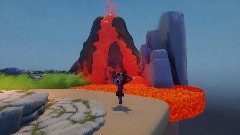 2020.04.08-Find-the-Cat