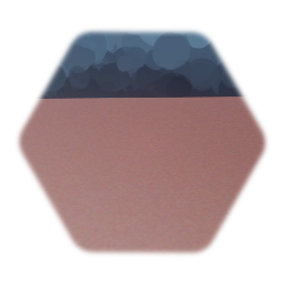 All of @Exotic_2s4's work