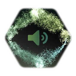 "We have no idea what actually happened..."