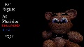 @eab559 Custom Night Or Non-Custom night