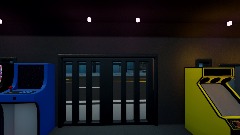 Arcade