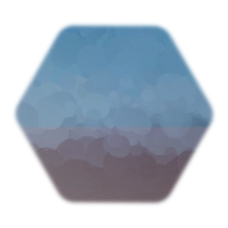 Minha Criação - 3/6/2021