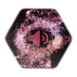 Be Born | Tally Hall