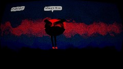 4 player nonsense wip