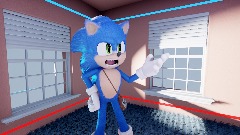 Nintendo switch 2 joysticks