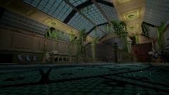 FNAF: Memories pt 10